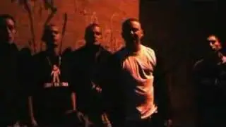 Kaccio - Lord Of War-F&uuml;r Immer