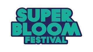 Roy Bianco & Die Abbrunzati Boys - Superbloom Festival, Munich, DEU (Aug 30, 2025) 2160p UltraHD 4K