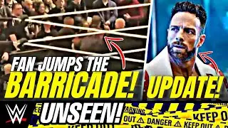 LA KNIGHT RETURN INFO! Adam Pearce Previews RAW! NXT Star Returning Soon! WWE News & Rumors