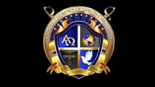 UCOGIC 43RD INTERNATIONAL HOLY CONVOCATION 2023