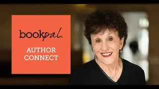 Secrets to Employee Retention with Beverly Kaye
