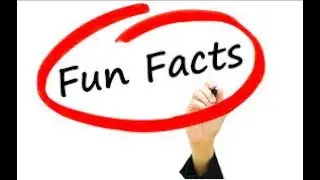Fun Facts in Marathi Ep 1#marathi#mahiti#facts