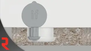 Peanut 1 CNC Nesting Solution