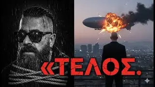 &Alpha;&Pi;&Epsilon;&Tau;&Upsilon;&Chi;&Alpha;... &Alpha;&nu;&tau;ί&omicron; Hitman Mafia?