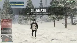 HACK GTA 5 Online 1.50 | MONEY GLITCH | FREE MOD MENU 280 FUNCTIONS | NO BAN | LEGIT CHEAT