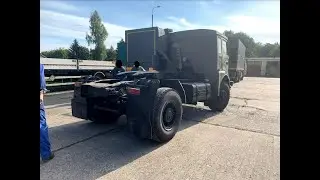 Jelcz 317 CS