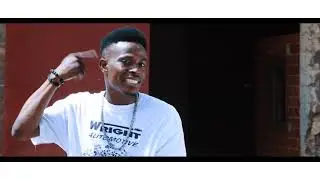Hashim Zamah Neh : Arewa Rappers