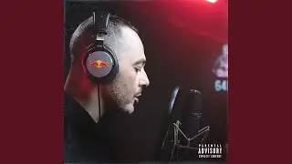 Che Fine Hai Fatto Fibra? (Red Bull 64 Bars)