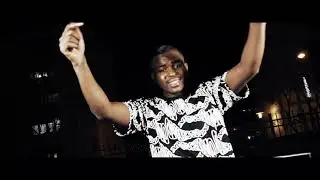 Marlo - #RDLP