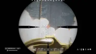 Trying out the Barrett M82 (GOLD) - #DayZ #Clip #Shorts