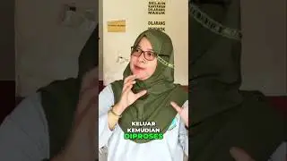 Kondisioner Pakan: Rahasia Pelet Berkualitas & Higienis!