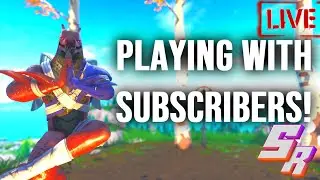 OCE CUSTOM GAMES!!! [CODE: youtube_snakerox]