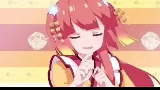 Leat&rsquo;eq - Tokyo (Original) Nya! Arigato (1Hour)
