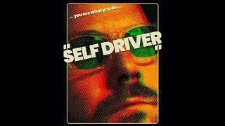 2025 movie kano kaka  kasufu vj mark son Self Driver by Vj Ulio