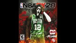 NBA 2K20 UPDATES!! NBA 2K20 BEST BUILD! NBA 2K20 MYCAREER !