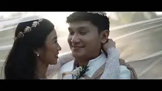 MAJA AND GELO SDE FINAL-April 9,2021 Wedding (music:Sparkle/Your Name & Forever Always by Lady and I