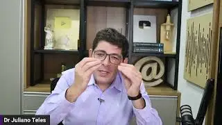 Todo mundo precisa de magn&eacute;sio, mesmo sem doen&ccedil;a!