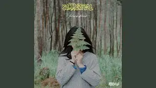 Berharap Kembali