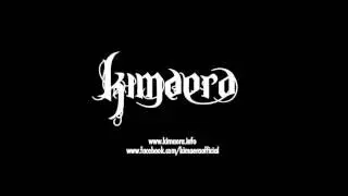kimaera - in a dying embrace