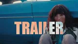 Официальный трейлер фильма &laquo;Джо Бэби&raquo; (2025) &mdash; боевик-триллер