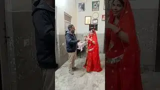 short video dance subscriber
