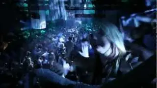 Bingo Players (official aftermovie) Disco Puls - Mode (Original Mix)
