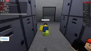 roblox infected indect 2023
