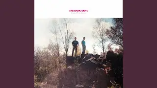 We Got Game (Henning F&uuml;rst Remix)