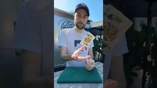 Sunday Morning Practice Session. #magictricksvideos #cardistry #magicians #cardtrick