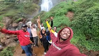 2025 YEAR IN REVIEW-TOURISM