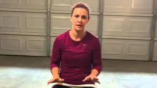 How do I maintain my current fitness level?