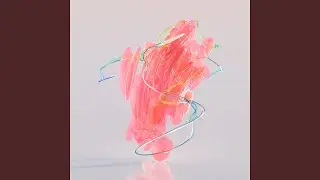 False Reeds