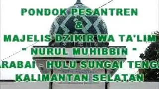 3 Kitab DZIKRULMAUT~MENGINGAT MATI || ABAH GURU KH M BAKHIET