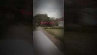 Penjual kopling kopi keliling tidak sengaja memasuki dunia lain#alamghoib#viral