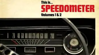 Speedometer - Episode in Palmetto [Audio]