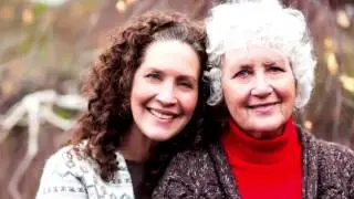 Next Avenue Moments | Caregiving for People with Alzheimers and Dementia