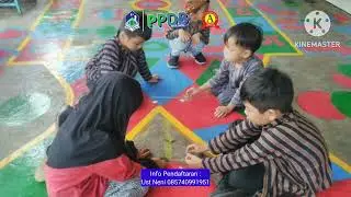 Main Jago-jagoan