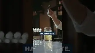 NCL Haven, You Need To Opt In For Drink Package, + More! #shorts #cruise #cruiseship #internet #ncl