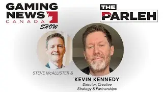 The Parleh&rsquo;s Kevin Kennedy on the Rise of iGaming Content in Ontario