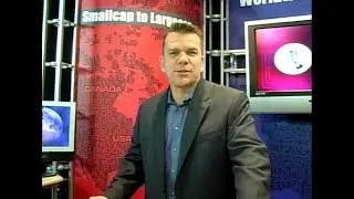 Traders Nation&reg; S14E47