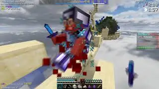 MIX MOMENTS 2