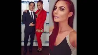 Мелисса Хименес якобы бросила Криса Переса?! 🤔 😮 💔