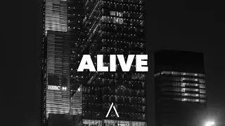 SOCRYTAS - Alive