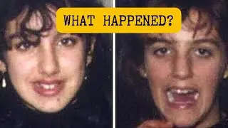 Ni&ntilde;as de Aguilar de Campoo: The Most MYSTERIOUS Case in Spain | True Crimes Files Investigations 👀