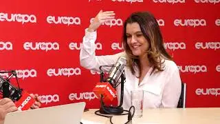 Antrenorul Părinților cu Mirela Retegan și Gabriela Maalouf