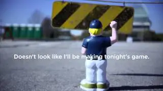 Brewers 88Nine