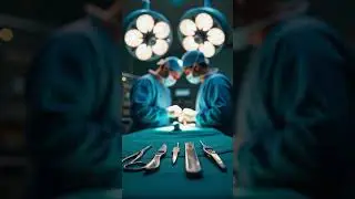 Medical Errors in Hospital Settings