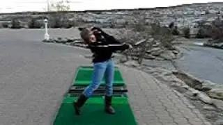 CIMG1059.AVI