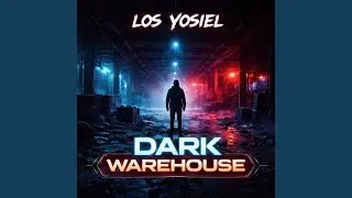 DARK Warehouse