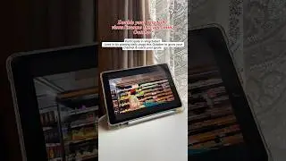 Doubling view & income on vlogs #youtuber #youtubeeditor